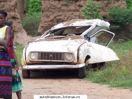 repair me please need to repair