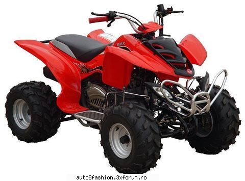 the  vehicle