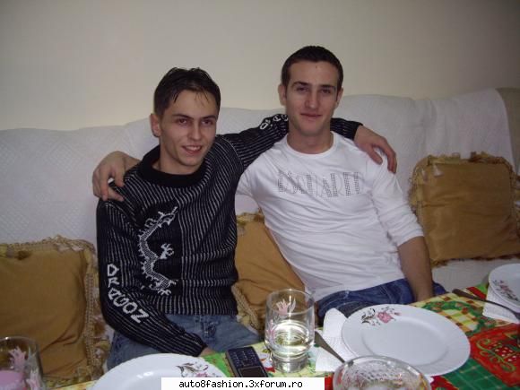 sal as dori si  acest program   daca il aveti ca il caut inebunit     requests