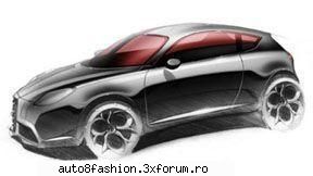 alfa furiosa geneva 2008