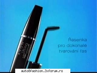 mi se mai intampla sa am nevoie de un nu imi fac un obicei din asta...dar in general folosesc un