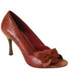 zece accesorii acest pantofi tocul ascutit cine putea rezista unei asemenea perechi pantofi? sunt, A&F-Girl
