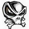 Download Conquiztador Killer - vreau si eu programu dar nush unde sa trimit euro - Hacking Stuff