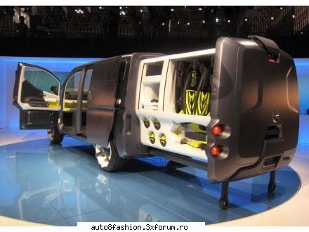 Prototip 1 - Cool :D:D:D:D:D:D:D::D - Design Auto-Moto