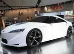 toyota - Intreaga linie Toyta va vea cate o versiune - Stiri Auto-Moto